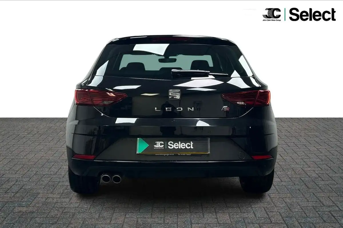 2020-seat-leon-15-tsi-evo-fr-black-edition-150ps-hatchback-dsg-big-13