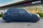 2020-mini-cooper-20-cooper-s-sport-189bhp-hatchback-5d-small-2