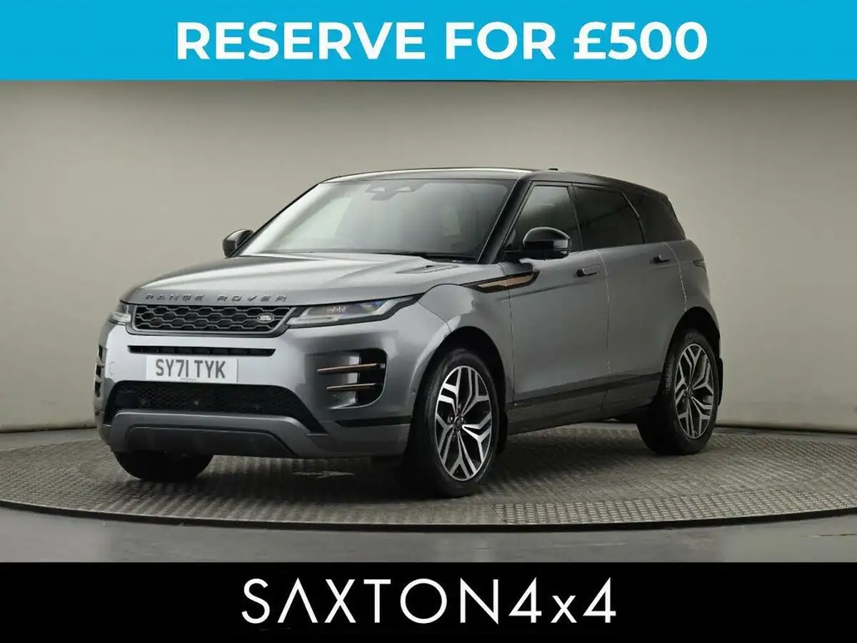 2022-land-rover-range-rover-evoque-20-d200-r-dynamic-se-big-22