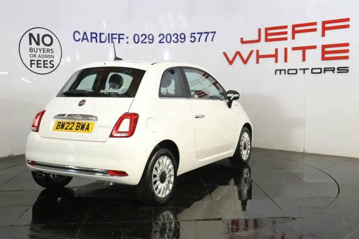 2022-fiat-500-10-dolcevita-big-5