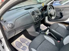 2015-dacia-sandero-stepway-09-tce-ambiance-small-11