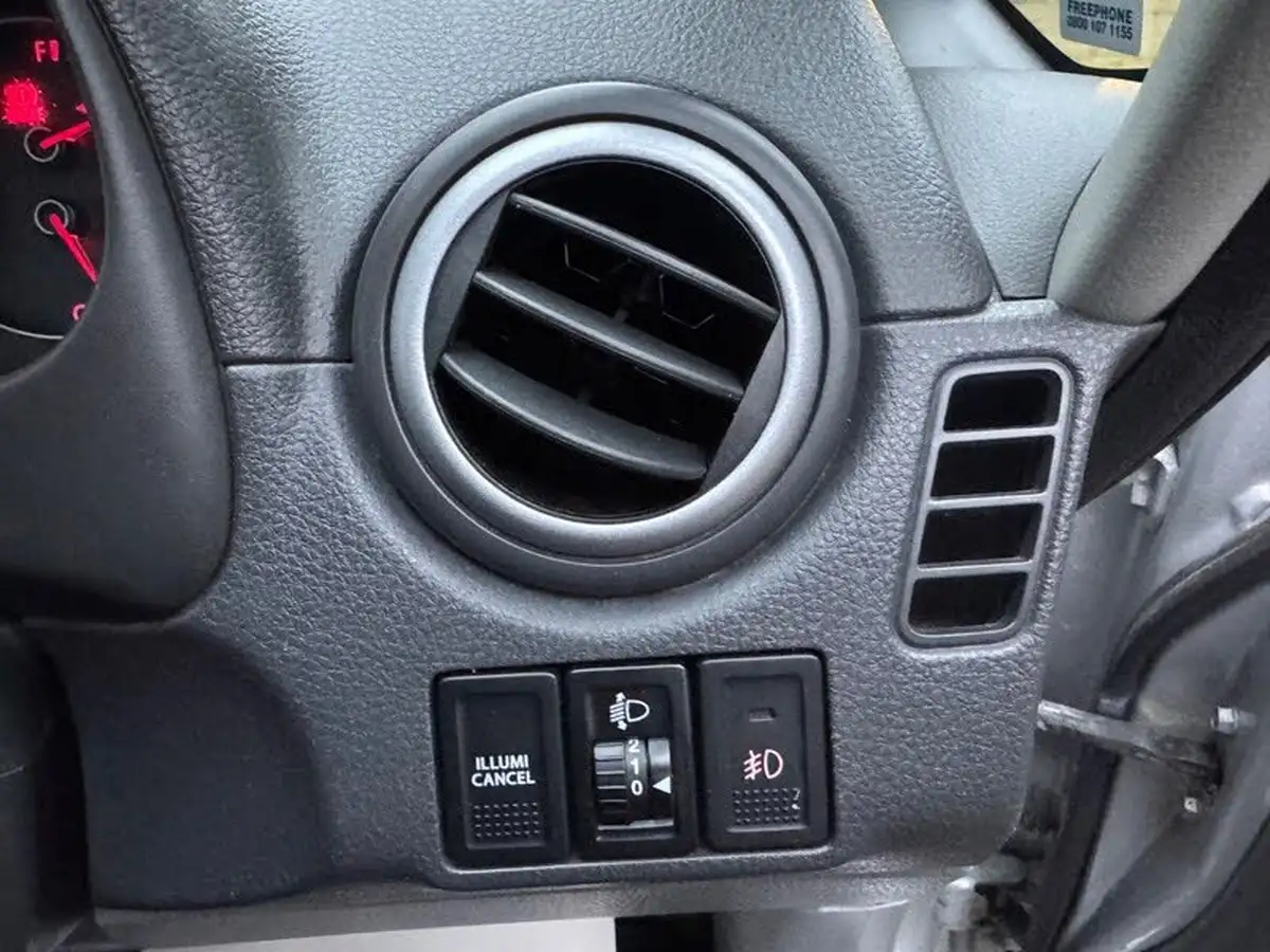 2008-suzuki-sx4-19td-19-ddis-4grip-big-28