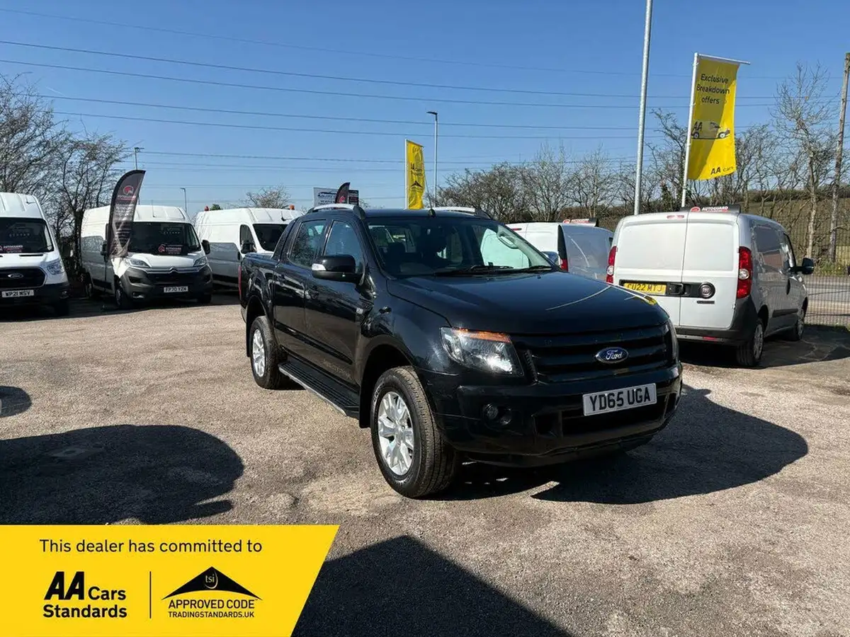 2015-ford-ranger-32td-wildtrak-double-cab-auto-big-0