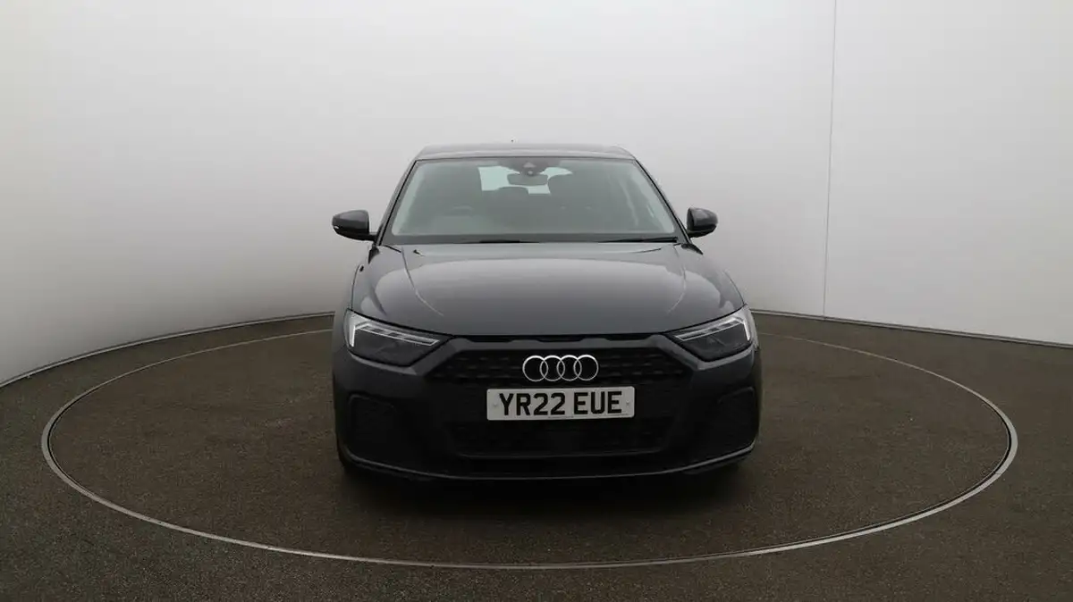 2022-audi-a1-10-30-tfsi-technik-big-2