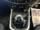 2021-nissan-navara-23dci-tt-n-connecta-8-navi-small-11