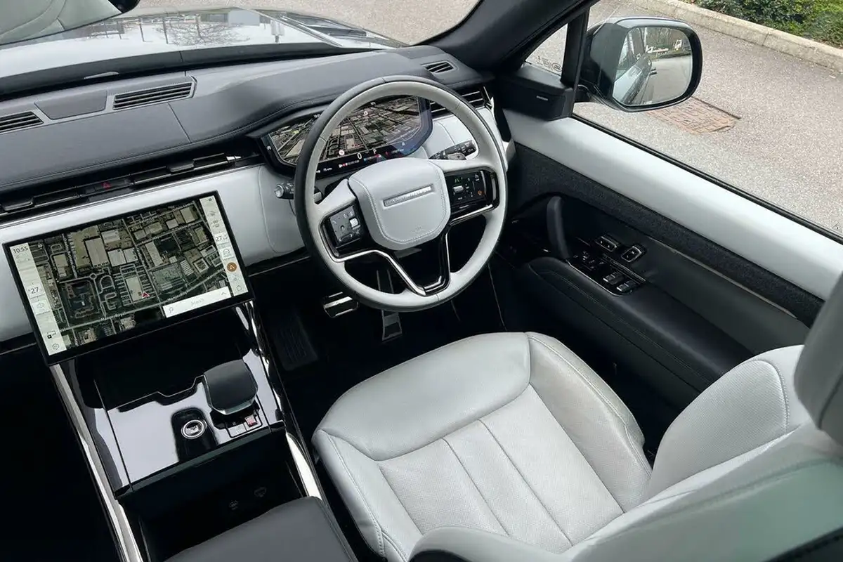 2024-land-rover-range-rover-sport-30-d300-dynamic-se-big-26