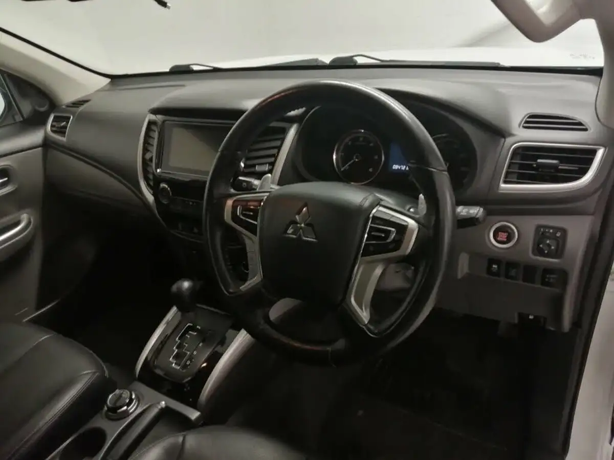 2019-mitsubishi-l200-24di-d-challenger-auto-big-6