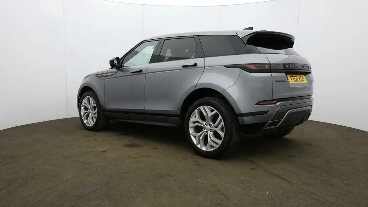 2021-land-rover-range-rover-evoque-20-d200-r-dynamic-se-big-61
