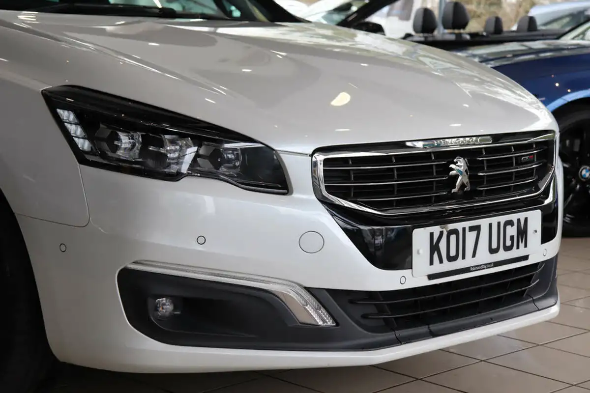 2017-peugeot-508-sw-20-bluehdi-gt-big-67