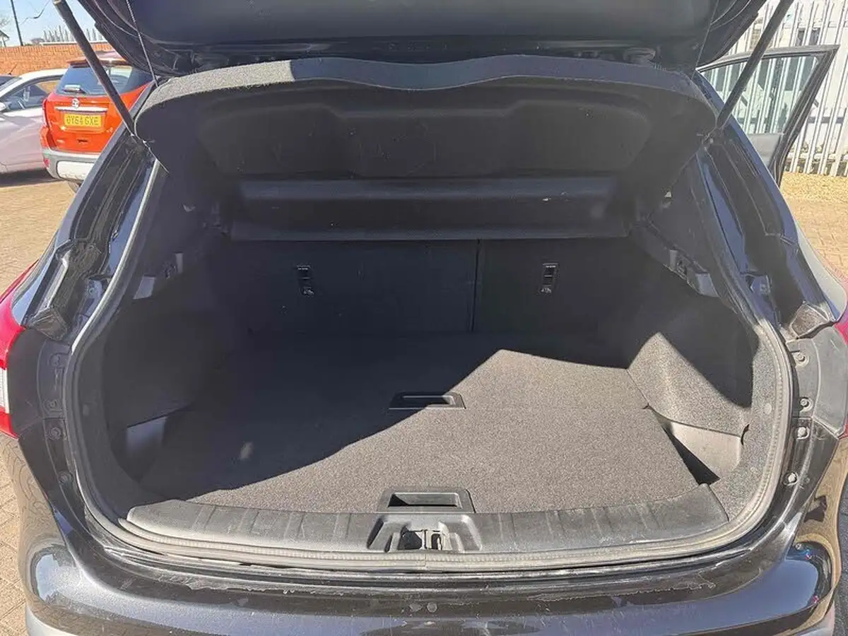 2017-nissan-qashqai-16dci-n-connecta-big-27