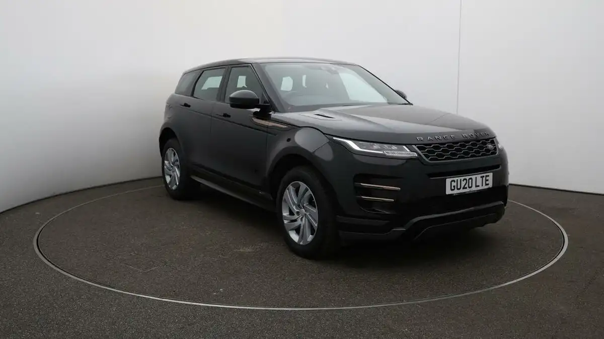 2020-land-rover-range-rover-evoque-20-d150-r-dynamic-s-awd-auto-big-41