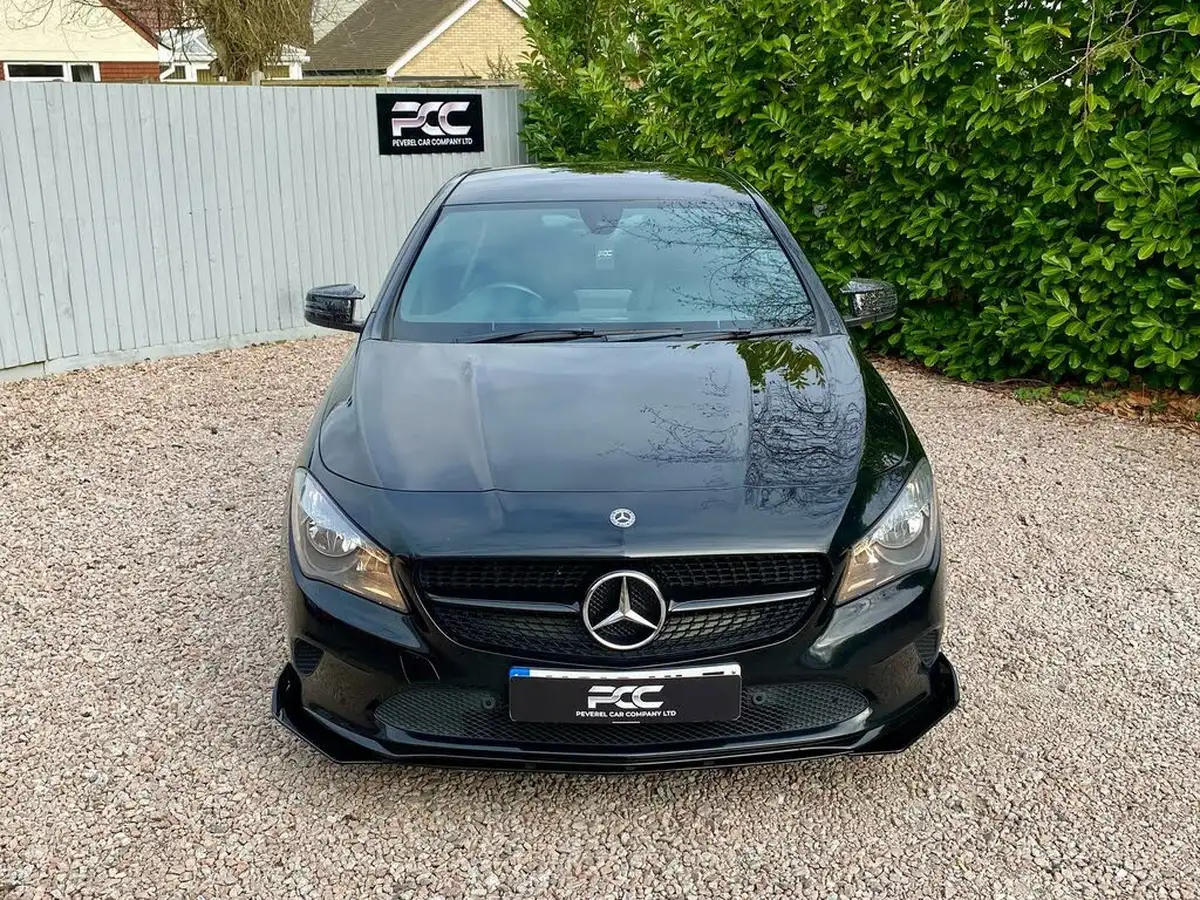 2018-mercedes-benz-cla-16-cla-180-sport-coupe-4d-7g-dct-big-26