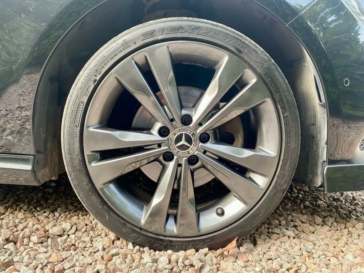 2018-mercedes-benz-cla-16-cla-180-sport-coupe-4d-7g-dct-big-50