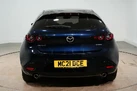 2021-mazda-mazda3-20-se-l-122ps-hatchback-5d-small-10