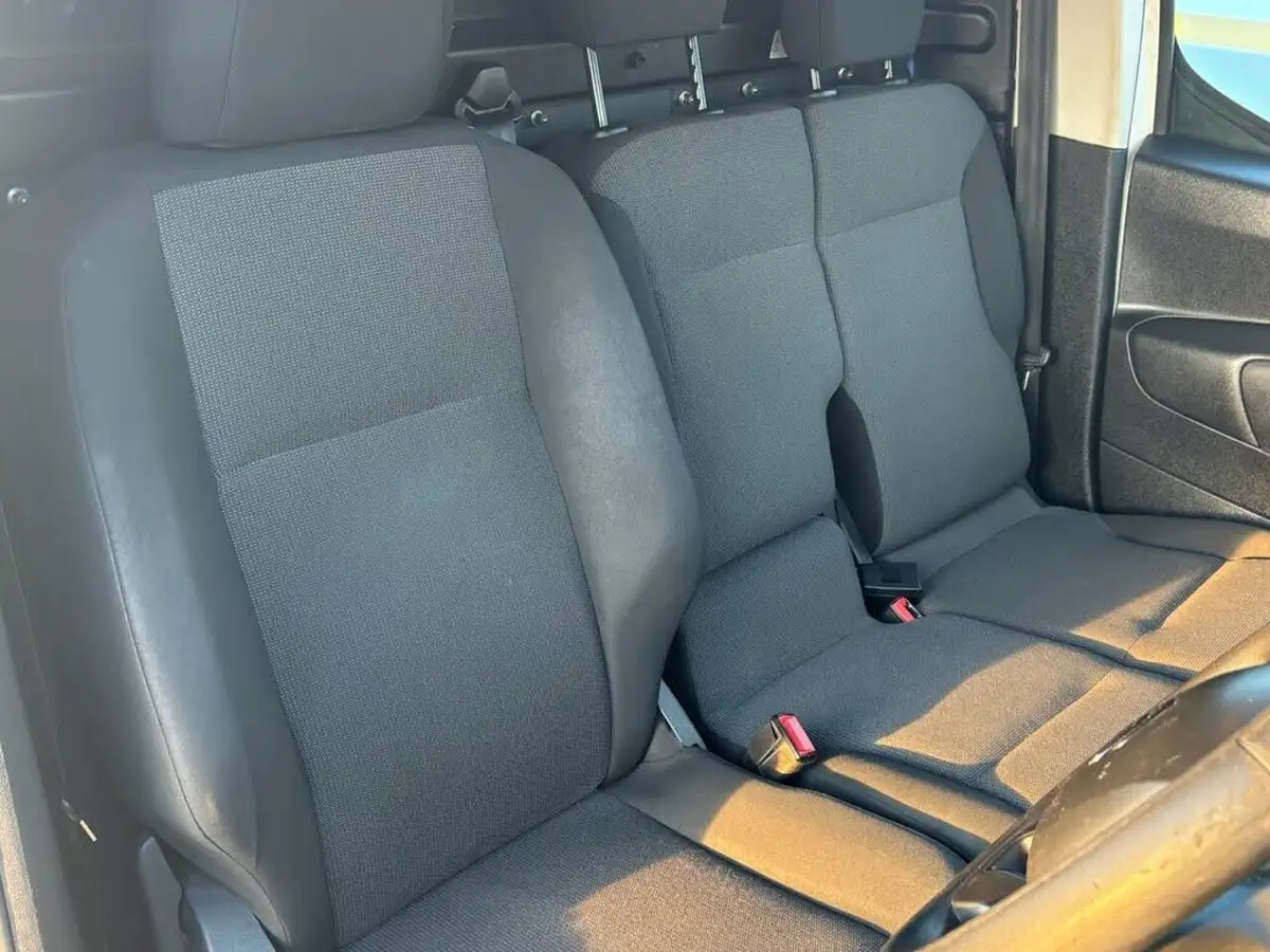 2019-citroen-berlingo-15bluehdi-1000-enterprise-100pseu6dt-e-panel-big-27