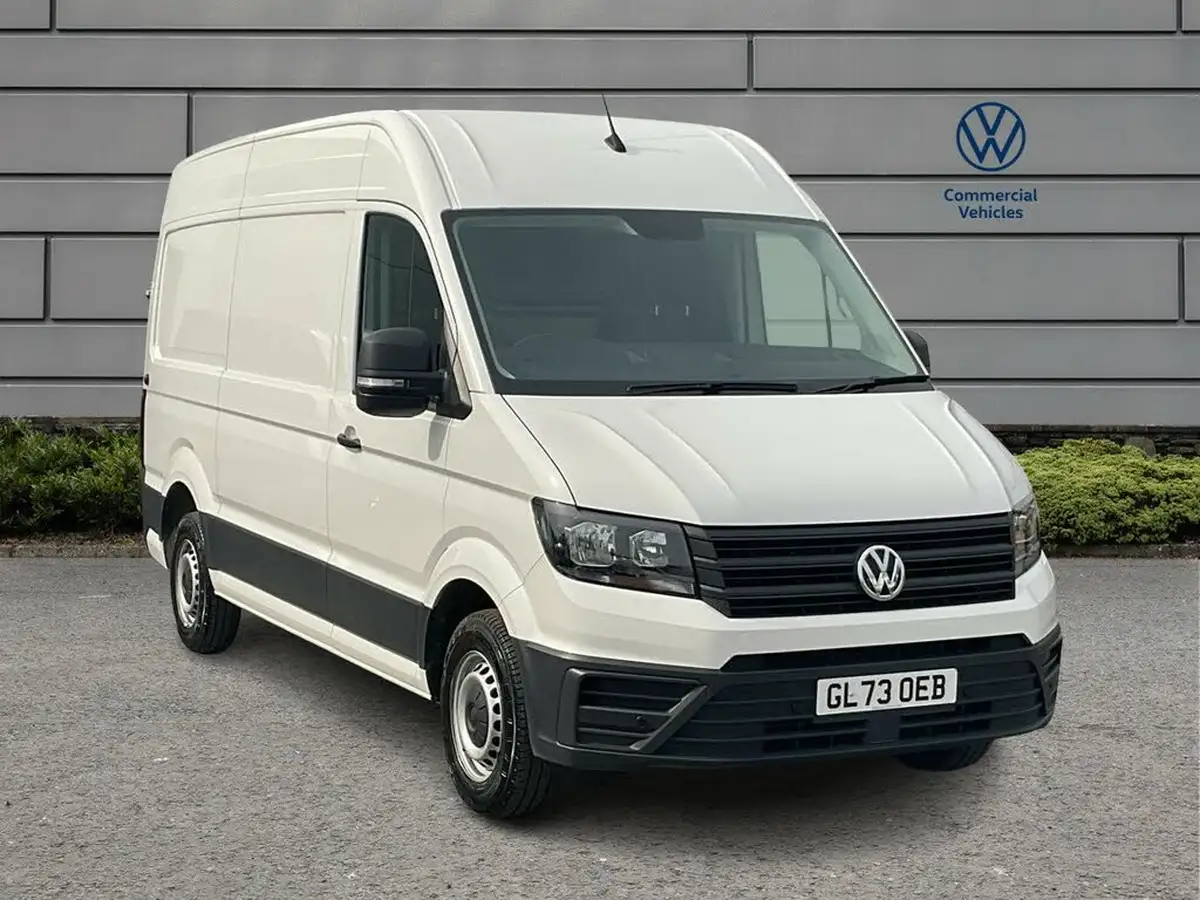 2023-volkswagen-crafter-20tdi-cr35-mwb-trendline-140pseu6d-big-0