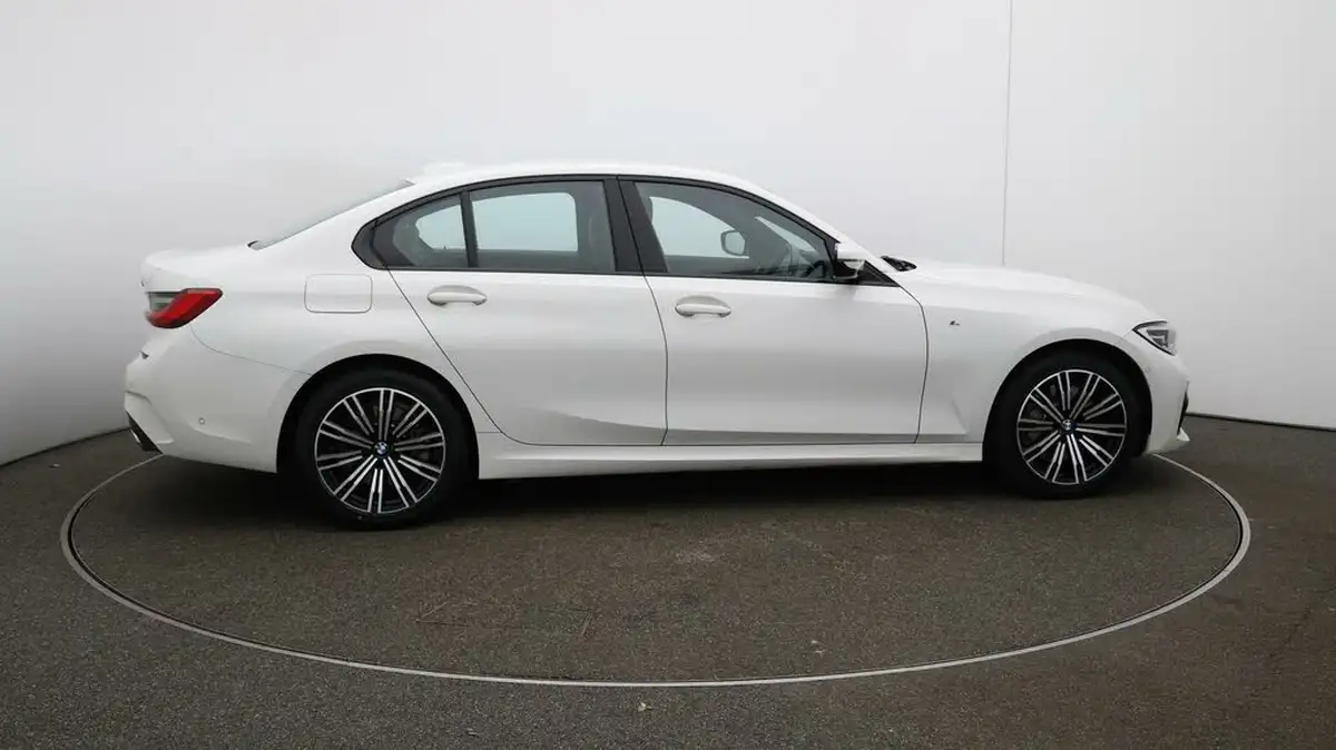 2021-bmw-3-series-20-330e-m-sport-tech-packpro-pack-saloon-4d-big-49