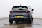 2024-cupra-leon-nf-15-tsi-v1-hatchback-small-2