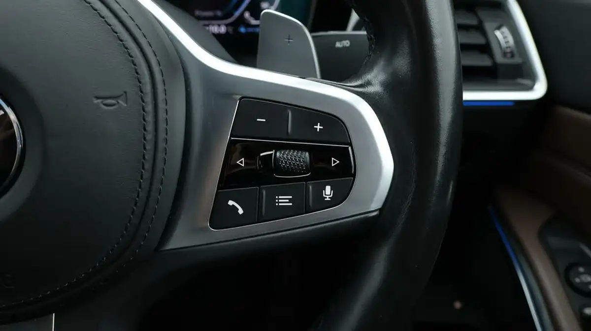 2021-bmw-3-series-20-330e-m-sport-tech-packpro-pack-saloon-4d-big-25