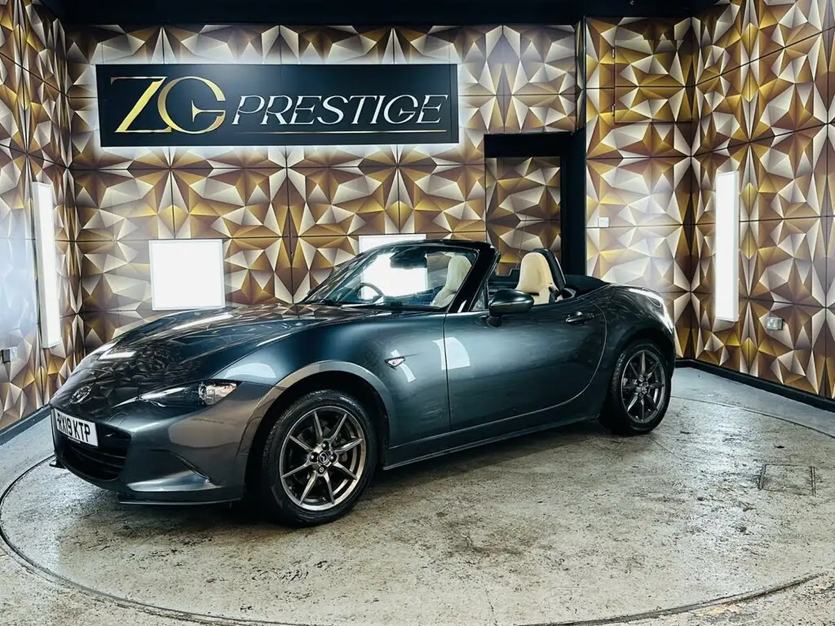 2019-mazda-mx-5-15-sport-nav-sand-leather-convertible-big-26