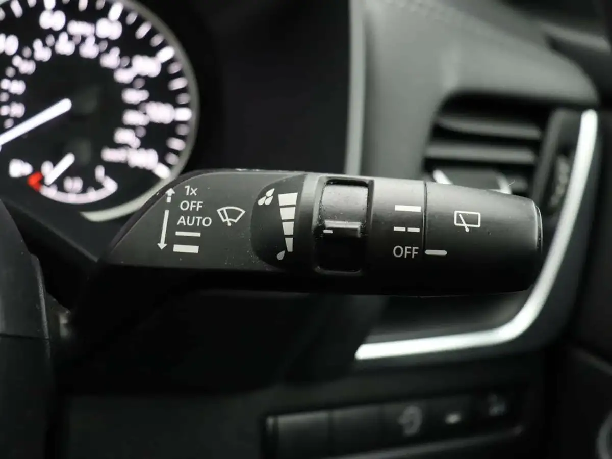 2021-nissan-qashqai-13-dig-t-acenta-premium-140ps-big-41