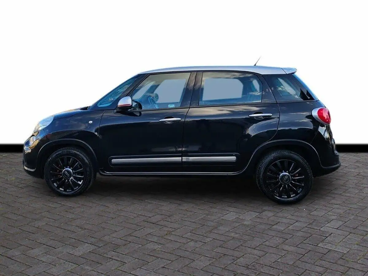 2015-fiat-500l-16multijet-beats-edition-105bhp-big-7