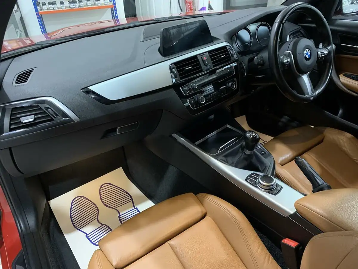 2018-bmw-1-series-15-118i-m-sport-shadow-edition-5d-big-11