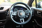 2020-porsche-cayenne-40-v8-turbo-ss-station-wagon-small-31