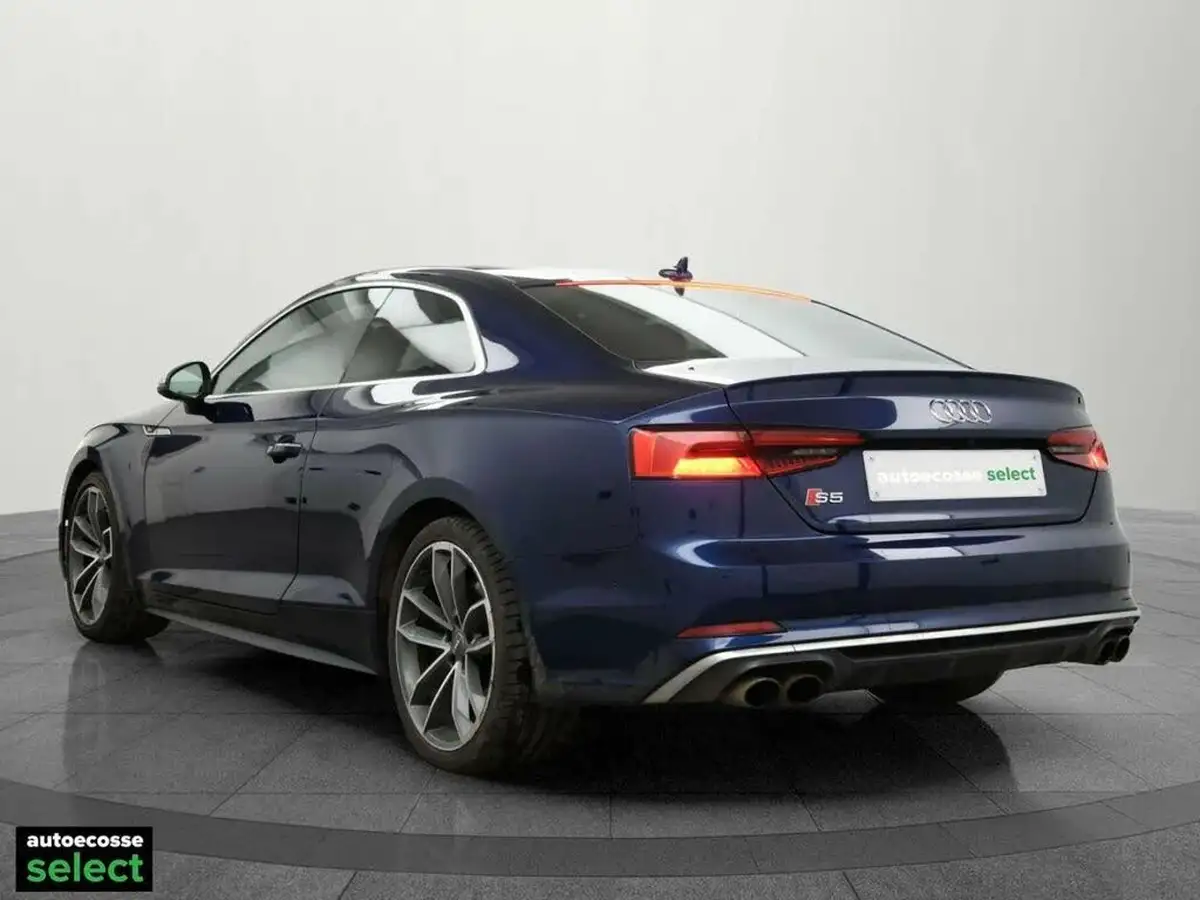 2017-audi-s5-30-tfsi-quattro-coupe-3d-big-6