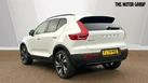 2024-volvo-xc40-20-b3-ultimate-small-1