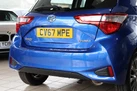 2017-toyota-yaris-15-vvt-i-icon-navi-hybrid-small-72