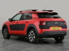2018-citroen-c4-cactus-16bluehdi-flair-small-9