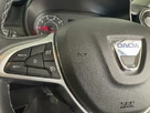 2022-dacia-duster-10-tce-comfort-100bhp-bi-fuel-station-wagon-5d-small-24