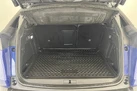 2019-peugeot-3008-suv-12-puretech-gt-line-small-7