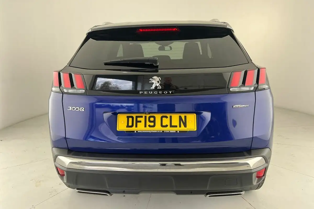 2019-peugeot-3008-suv-12-puretech-gt-line-big-20