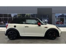 2022-mini-cooper-20-john-cooper-works-premium-plus-convertible-2d-auto-small-4