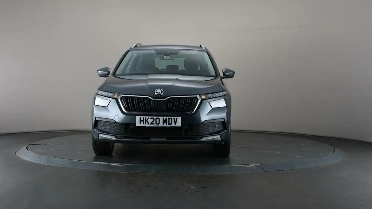 2020-skoda-kamiq-10-tsi-se-l-115ps-dsg-big-2