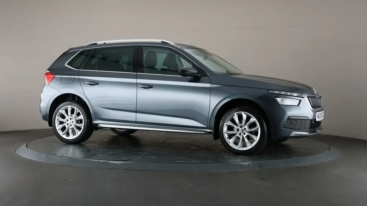 2020-skoda-kamiq-10-tsi-se-l-115ps-dsg-big-54