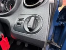 2016-seat-ibiza-12-tsi-se-technology-hatchback-5d-small-34