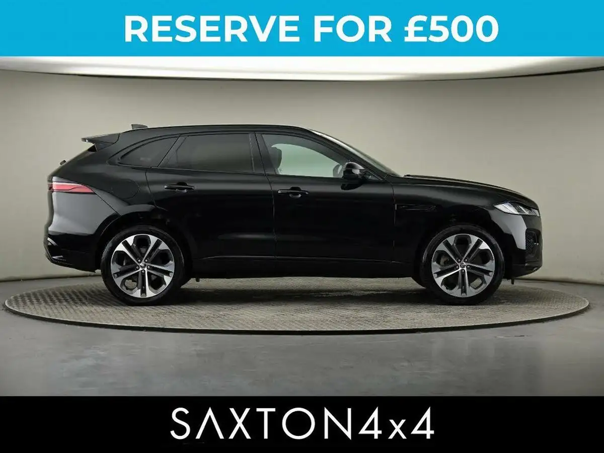 2024-jaguar-f-pace-20-p400e-r-dynamic-hse-black-big-16