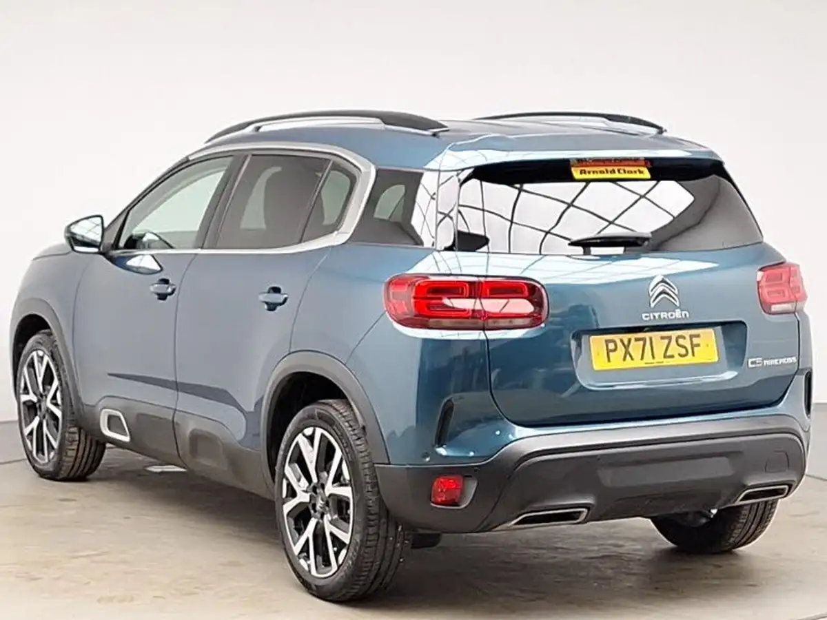 2021-citroen-c5-aircross-15bluehdi-shine-plus-big-1