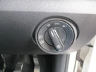 2016-skoda-citigo-10-mpi-colour-edition-3d-small-20