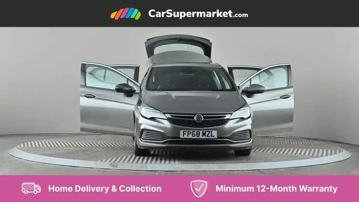 2018-vauxhall-astra-16i-turbo-sri-vx-line-nav-blueinjection-big-7