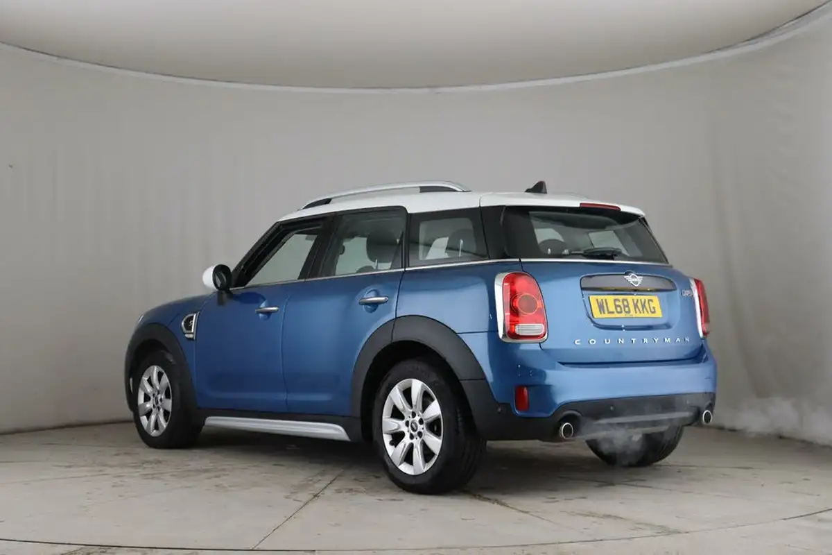 2019-mini-countryman-20-cooper-s-classic-auto-big-4