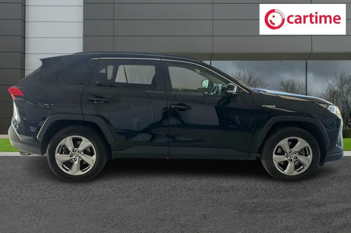 2020-toyota-rav4-25-vvt-i-design-219bhp-big-1