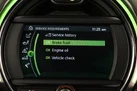 2019-mini-countryman-20-cooper-s-classic-auto-small-39