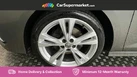 2018-vauxhall-astra-16i-turbo-sri-vx-line-nav-blueinjection-small-18