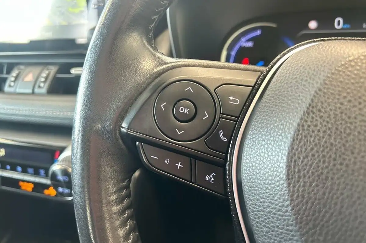 2020-toyota-rav4-25-vvt-i-design-219bhp-big-25