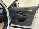 2021-land-rover-range-rover-evoque-15-p300e-r-dynamic-hse-small-25