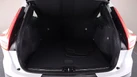 2022-volvo-xc40-20-b4-inscription-awd-small-16